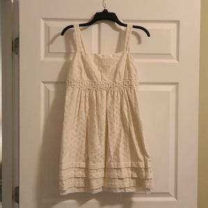 Juicy Couture dress